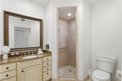 Seldom available studio residence at Bellasera, one of only ten - photo 11