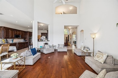 Beautiful and spacious, this move-in ready home is located in - photo 11