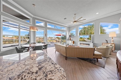 Located in the highly sought-after, gated golf community of - photo 11