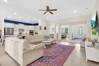 Live the coveted Palencia lifestyle at 15 San Nueve Circle - photo 11