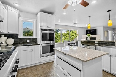 Discover this beautiful 4bed, 4bath home in a peaceful, wooded - photo 12