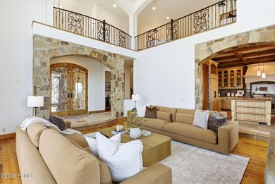**YOU CAN RENOVATE A HOME. YOU CAN NEVER RECREATE ITS LOCATION - photo 12