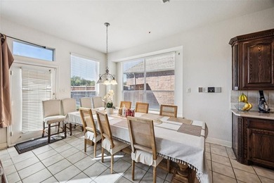Beautiful and spacious, this move-in ready home is located in - photo 12
