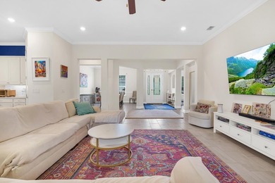 Live the coveted Palencia lifestyle at 15 San Nueve Circle - photo 12