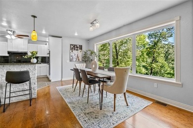 Discover this beautiful 4bed, 4bath home in a peaceful, wooded - photo 13