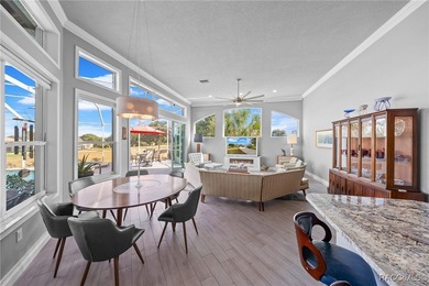 Located in the highly sought-after, gated golf community of - photo 13