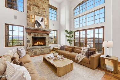**YOU CAN RENOVATE A HOME. YOU CAN NEVER RECREATE ITS LOCATION - photo 14