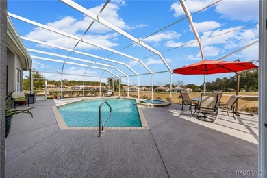 Located in the highly sought-after, gated golf community of - photo 14