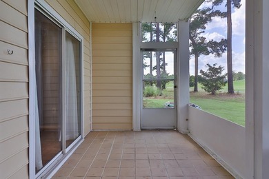 Welcome to 4990 Windsor Green Way, Unit 102, a first-floor condo