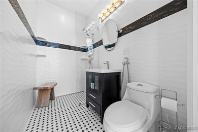 Located in the highly sought-after, gated golf community of - photo 15