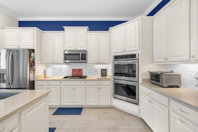 Live the coveted Palencia lifestyle at 15 San Nueve Circle - photo 15