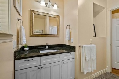 Discover this beautiful 4bed, 4bath home in a peaceful, wooded - photo 16