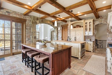 **YOU CAN RENOVATE A HOME. YOU CAN NEVER RECREATE ITS LOCATION - photo 16