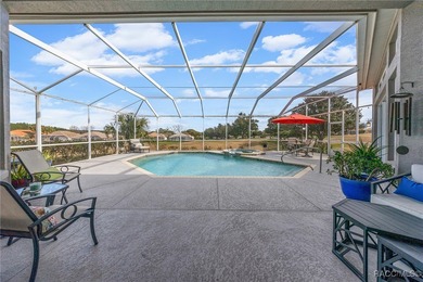 Located in the highly sought-after, gated golf community of - photo 16