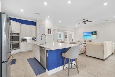 Live the coveted Palencia lifestyle at 15 San Nueve Circle - photo 16