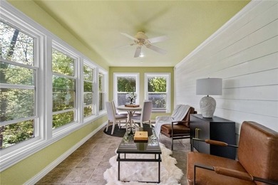 Discover this beautiful 4bed, 4bath home in a peaceful, wooded - photo 17