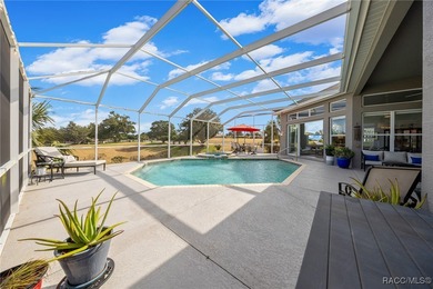 Located in the highly sought-after, gated golf community of - photo 17