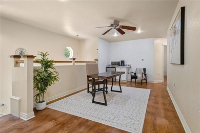 Discover this beautiful 4bed, 4bath home in a peaceful, wooded - photo 18