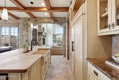 **YOU CAN RENOVATE A HOME. YOU CAN NEVER RECREATE ITS LOCATION - photo 18