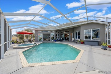 Located in the highly sought-after, gated golf community of - photo 18