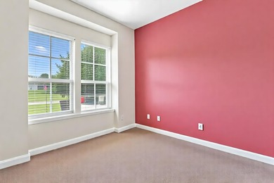 Live the coveted Palencia lifestyle at 15 San Nueve Circle - photo 18