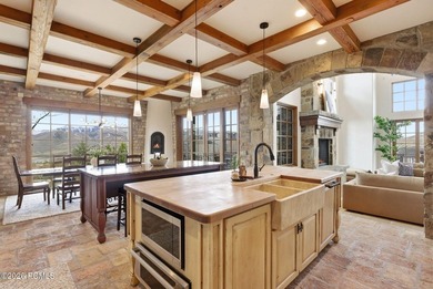 **YOU CAN RENOVATE A HOME. YOU CAN NEVER RECREATE ITS LOCATION - photo 19