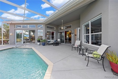 Located in the highly sought-after, gated golf community of - photo 19