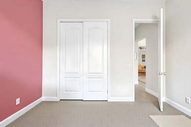 Live the coveted Palencia lifestyle at 15 San Nueve Circle - photo 19