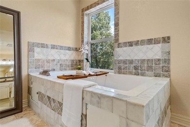 Discover this beautiful 4bed, 4bath home in a peaceful, wooded - photo 20