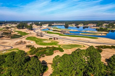 Welcome to 4990 Windsor Green Way, Unit 102, a first-floor condo