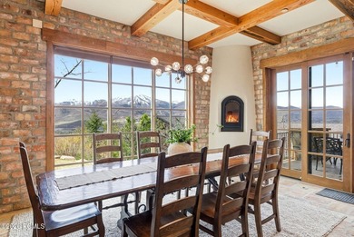 **YOU CAN RENOVATE A HOME. YOU CAN NEVER RECREATE ITS LOCATION - photo 20