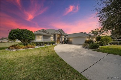 Located in the highly sought-after, gated golf community of - photo 20