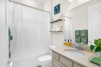 Live the coveted Palencia lifestyle at 15 San Nueve Circle - photo 20