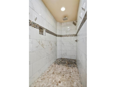 Discover this beautiful 4bed, 4bath home in a peaceful, wooded - photo 21