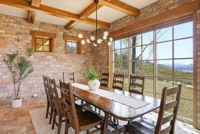 **YOU CAN RENOVATE A HOME. YOU CAN NEVER RECREATE ITS LOCATION - photo 21