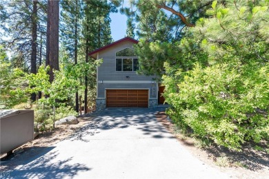 Lake Home For Sale in Incline Village, Nevada