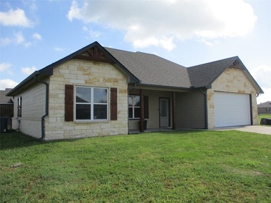 Get ready for back to school with this 3-2 house with oversized - photo 1