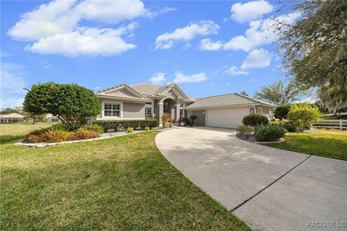Located in the highly sought-after, gated golf community of - photo 21