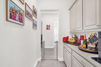Live the coveted Palencia lifestyle at 15 San Nueve Circle - photo 21