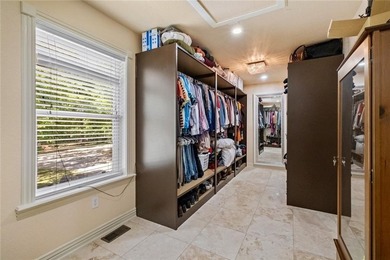 Discover this beautiful 4bed, 4bath home in a peaceful, wooded - photo 22