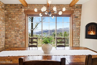 **YOU CAN RENOVATE A HOME. YOU CAN NEVER RECREATE ITS LOCATION - photo 22