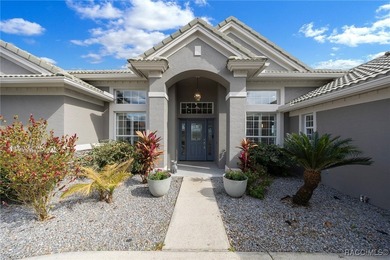 Located in the highly sought-after, gated golf community of - photo 22