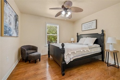 Discover this beautiful 4bed, 4bath home in a peaceful, wooded - photo 23