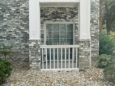 Enjoy the convenience of this 1st floor corner unit! Close to - photo 3