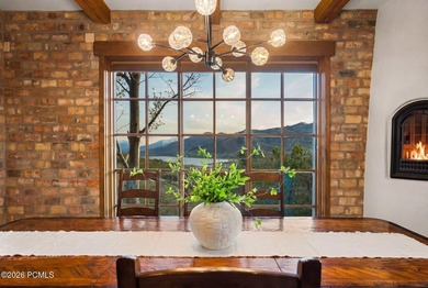 **YOU CAN RENOVATE A HOME. YOU CAN NEVER RECREATE ITS LOCATION - photo 23