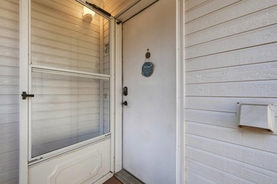 Welcome to 250 Berry Drive #7 in beautiful Branson, located in - photo 3