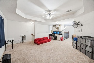 Beautiful and spacious, this move-in ready home is located in - photo 23