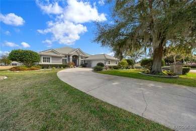 Located in the highly sought-after, gated golf community of - photo 23