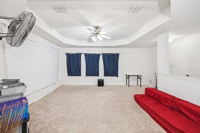 Beautiful and spacious, this move-in ready home is located in - photo 24