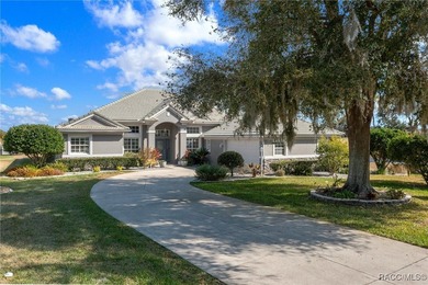 Located in the highly sought-after, gated golf community of - photo 24